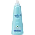 method Toilet Cleaner