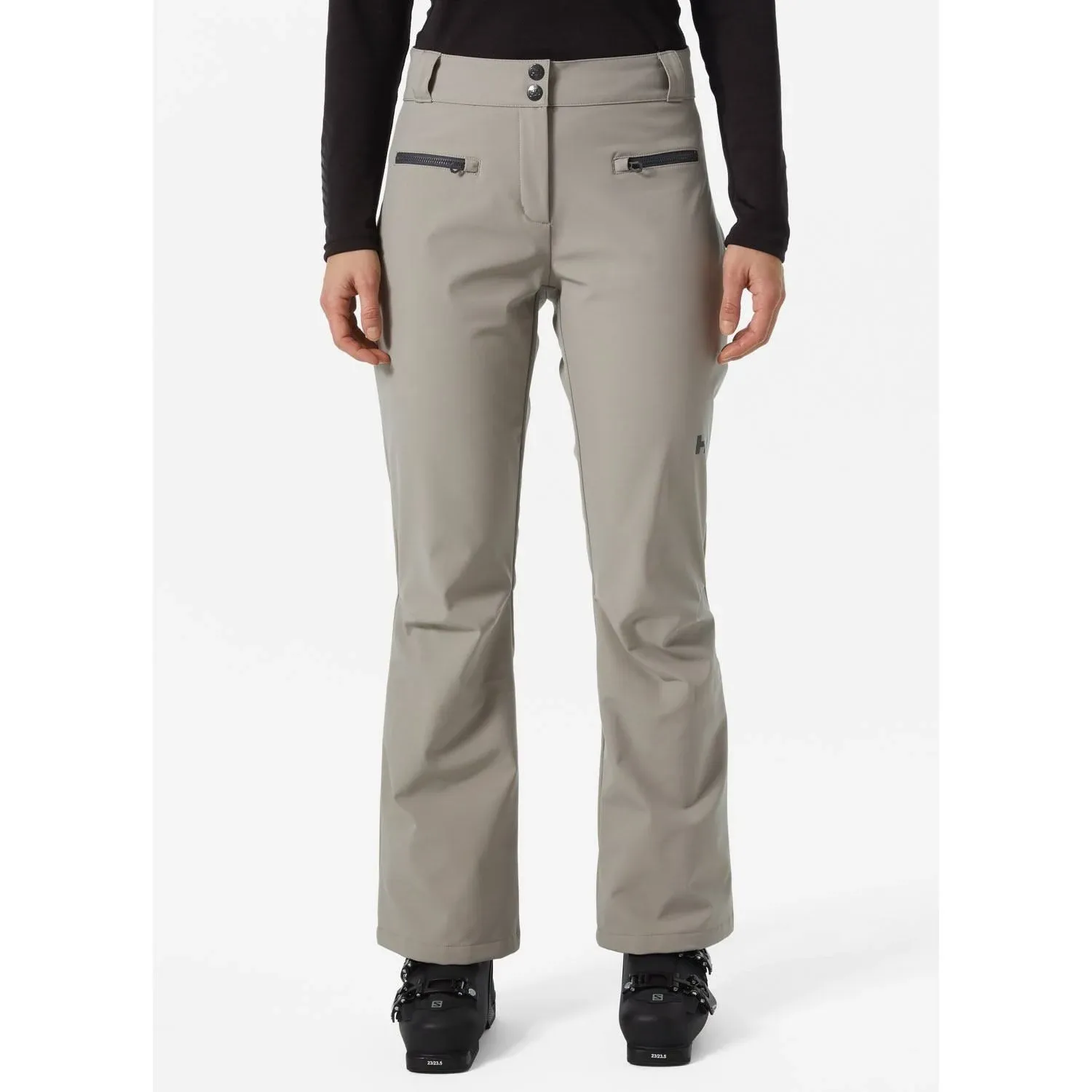 Helly Hansen Women's Bellissimo 2 Pant