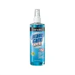 Andis Blade Care Plus 16 oz Spray