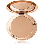 Charlotte Tilbury Airbrush Bronzer 16g TAN - Feelunique