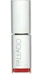 Palladio - Herbal Lipstick, Roseberry