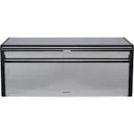 Brabantia Fall Front Bread Box