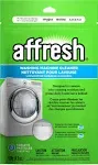 Affresh Washer Cleaner - 3 tablets, 4.2 oz