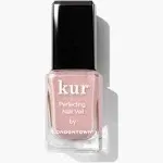 Londontown - Perfecting Nail Veil #5