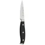 Henckels Forged Premio 3-inch Paring Knife