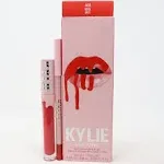 Kylie Cosmetics Extraordinary Matte Lip Kit