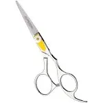 Equinox Professional Shears Razor Edge Series - Barber Hair Cutting Scissors /