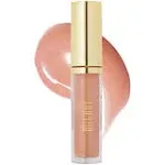 Milani Keep it Full Lip Plumper, Nourishing, Nude Shimmer 02 - 0.13 fl oz