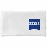 Zeiss Microfiber Cleaning Cloth