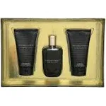 Sean John Unforgivable Men 3 Piece SetSean John Unforgivable Men 3 Piece Set