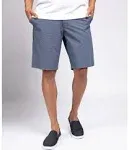 TravisMathew Men's Beck Shorts