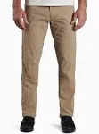 Conquer Any Terrain with KUHL Men's Radikl Pants – Adventure Awaits!