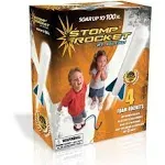 Stomp Rocket Glow Jr.