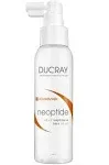 Ducray Neoptide Men Anti Hair Loss Hair Lotion 100ml