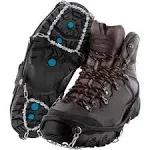 Yaktrax Diamond Grip