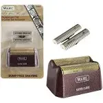 Wahl Shaver Replacement Foil and Cutter 7031-100