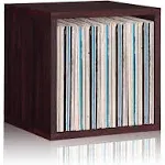 Way Basics Stackable Large Storage Cube BS-SCUBE