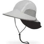 Sport Hat