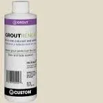 Polyblend 8 Oz. Grout Renew Colorant