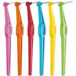 TePe Interdental Brush Angle