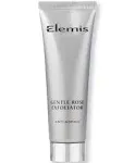 Elemis Gentle Rose Exfoliator 1.6 Ounce