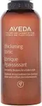 Aveda Thickening Tonic - 3.4 oz