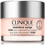 CLINIQUE Moisture Surge 100-Hour Auto-Replenishing Hydrator 1.7 oz/ 50 mL