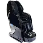 Kyota Yosei M868 4D Massage Chair - Black