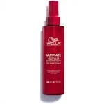 Wella Ultimate Repair Protective Leave-In 4.7 oz