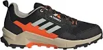 adidas Terrex AX4 Hiking Shoes