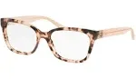 Tory Burch TY2084 Eyeglasses