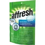 Affresh Washer Cleaner