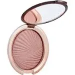 Estee Lauder Bronze Goddess Highlighting Gelee - 2 Solar Crush Women 0.31 oz