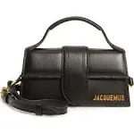 Jacquemus Bags