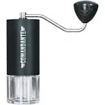 Comandante - C40 Nitro Blade Coffee Grinder Mk4 (Black)