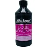 Mia Secret Liquid Monomer