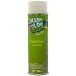 Ez Glow - Balloon Spay - 11Oz