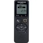 Olympus VN541PC 4GB Digital Voice Recorder