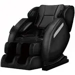 Real Relax MM350 Massage Chair