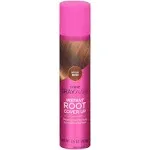 Everpro Gray Away Instant Root Cover Up Spray