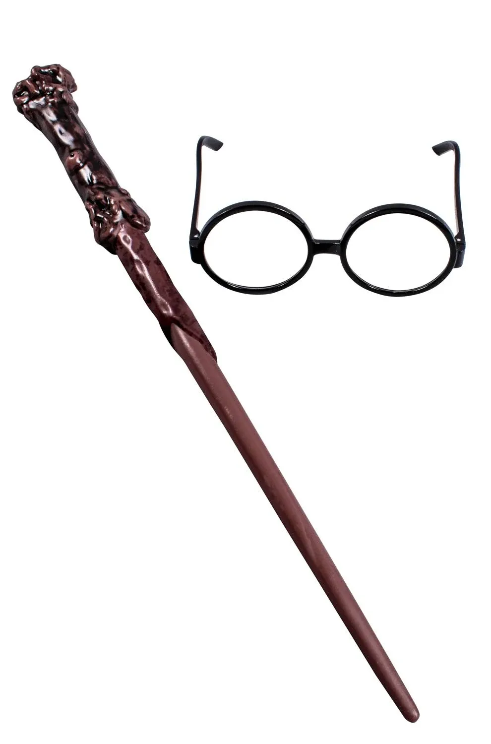 Harry Potter Kit