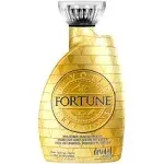 Devoted Creations Fortune Bronzer Tanning Lotion 13.5 oz