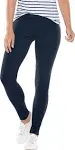 "Women's Monterey Summer Leggings UPF 50+"