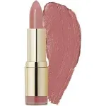 Classic Color Statement Lipstick