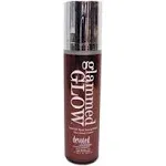 Devoted Creations Glammed Glow Instant Facial Bronzer - 1.7 oz.