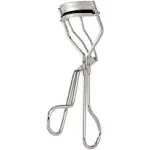 Tweezerman - Classic Lash Curler