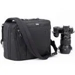 Think Tank PressPass 20 Camera Bag