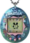 Buy Original Tamagotchi - Tama Ocean Electronic Pet | Toys"R"Us