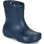 Crocs Classic Boot