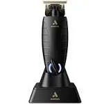 Andis GTX-EXO Cordless Li Trimmer (74150)